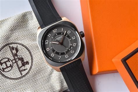 hermes watch|Hermes watch online shop.